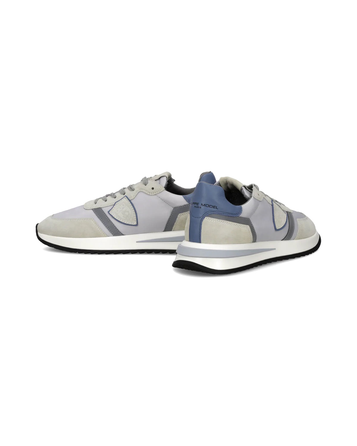 Philippe Model Tropez Low Man