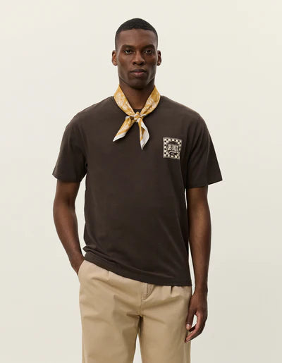 Les Deux Goods T-Shirt