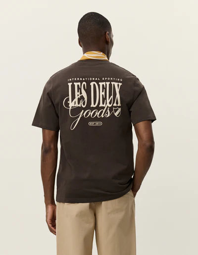 Les Deux Goods T-Shirt