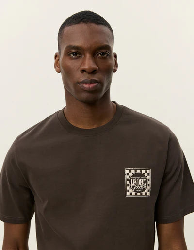 Les Deux Goods T-Shirt