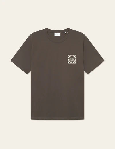 Les Deux Goods T-Shirt
