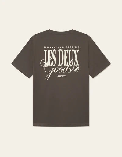Les Deux Goods T-Shirt