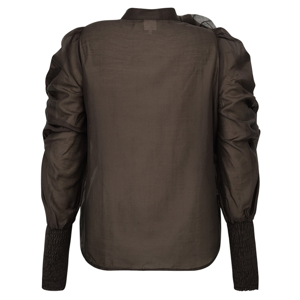 Gossia DevineGo Blouse