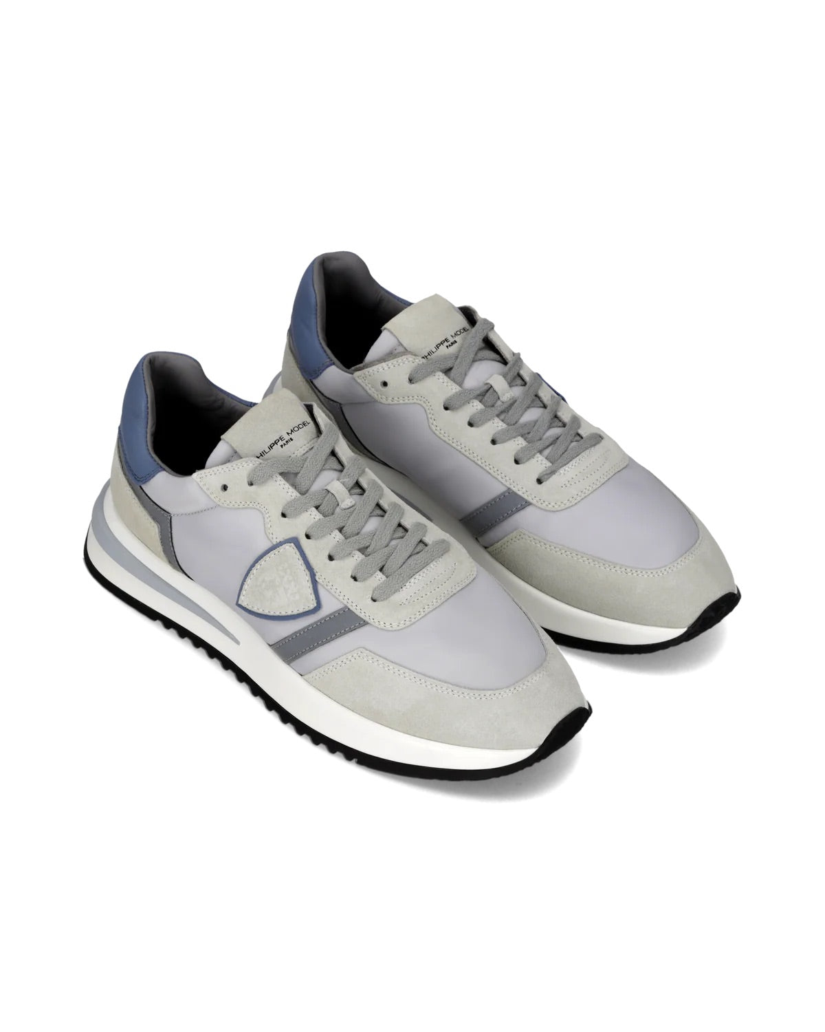 Philippe Model Tropez Low Man