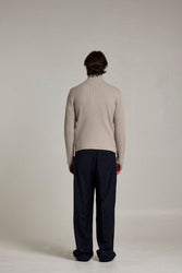 Daniele Fiesoli Mocka Cardigan