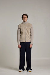 Daniele Fiesoli Mocka Cardigan