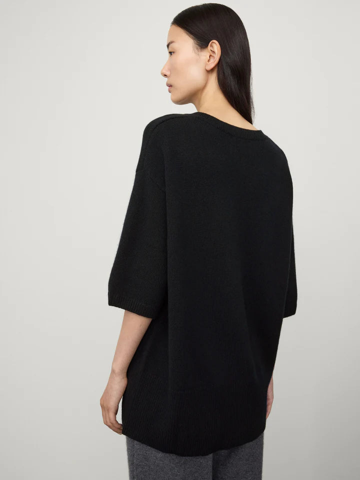 Lisa Yang Camille Sweater