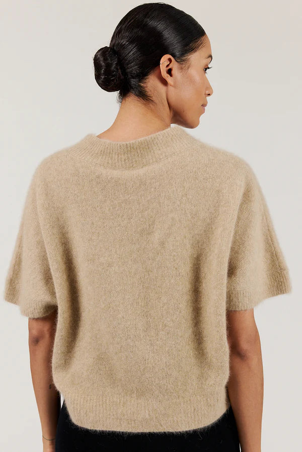 Six Ámes Doanna Sweater