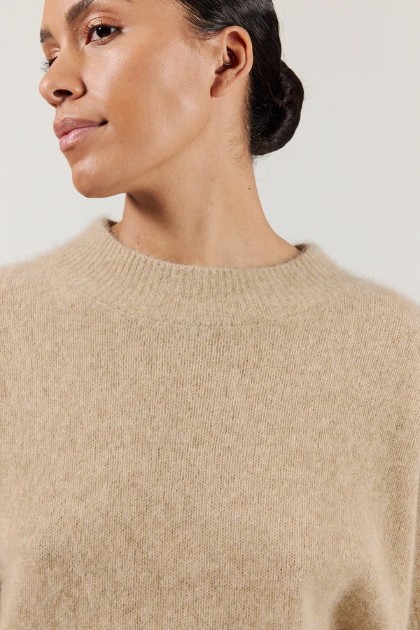 Six Ámes Doanna Sweater