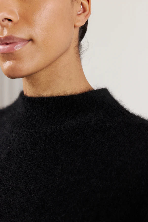 Six Ámes Doanna Sweater