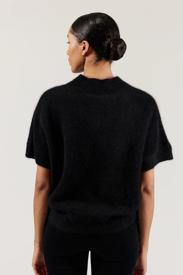 Six Ámes Doanna Sweater