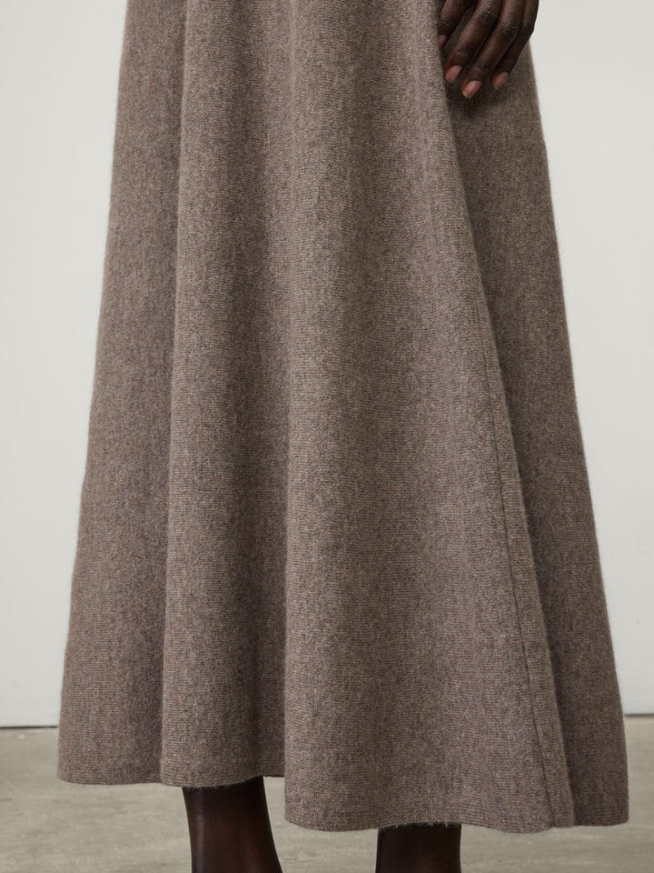 Lisa Yang Torie Skirt
