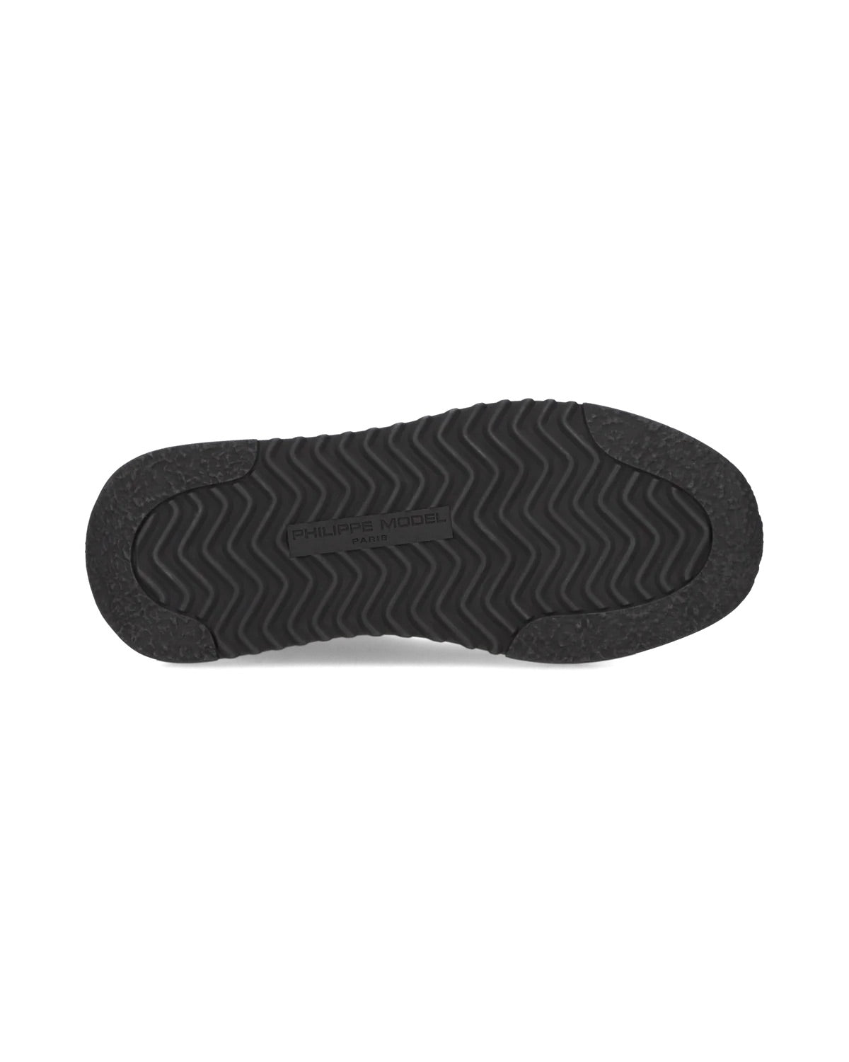 Philippe Model Tropez Low Man