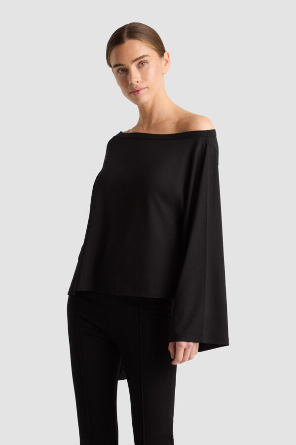 Residus Gen Top