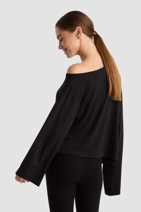 Residus Gen Top