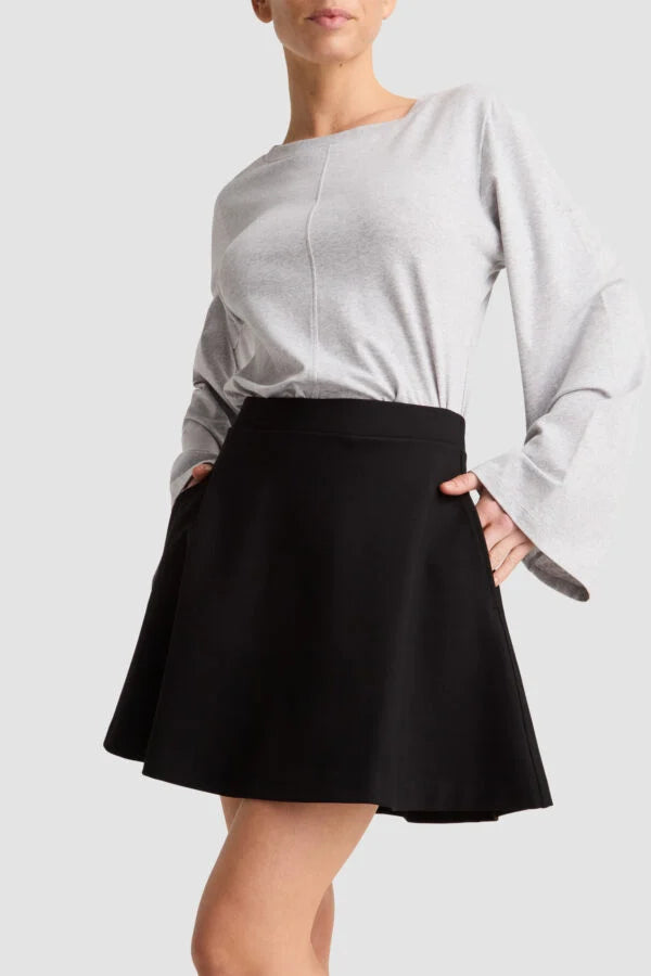 Residus Elvie Skirt