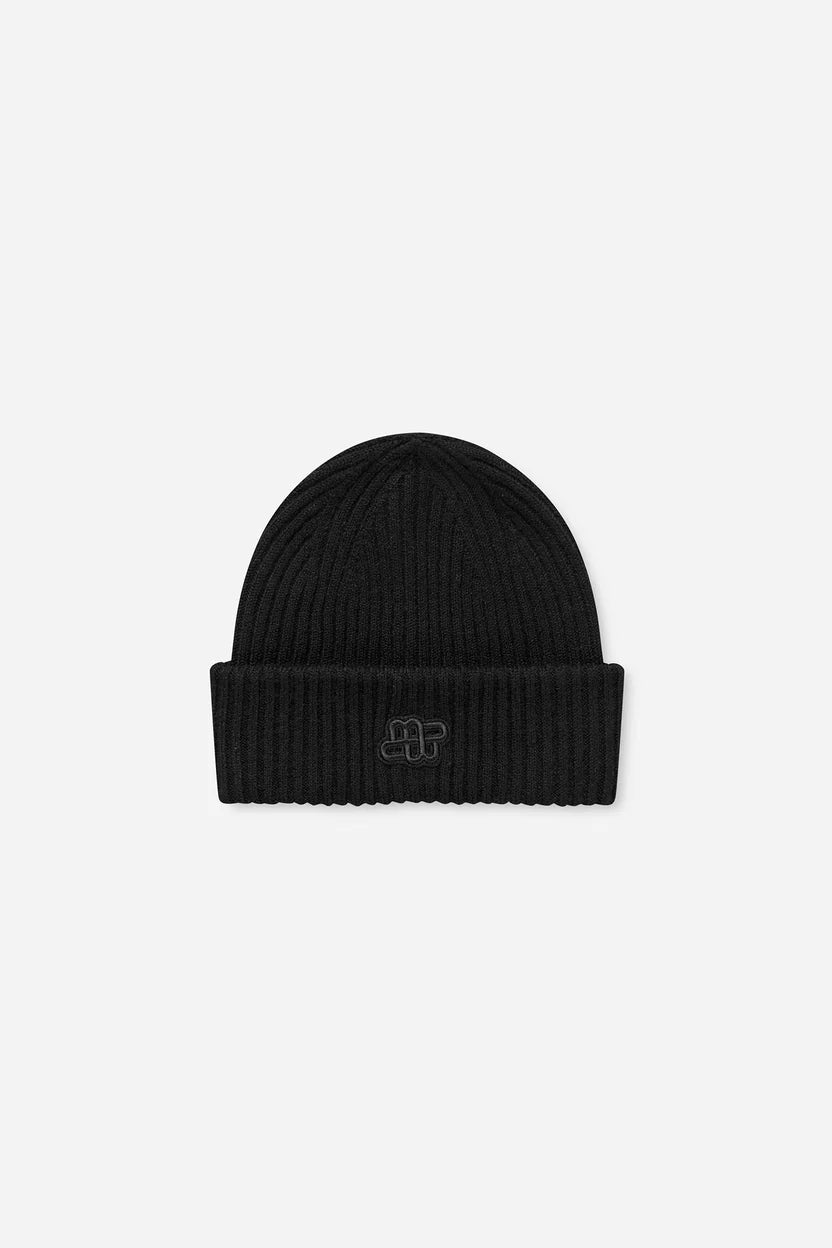 Munthe Likaner Hat