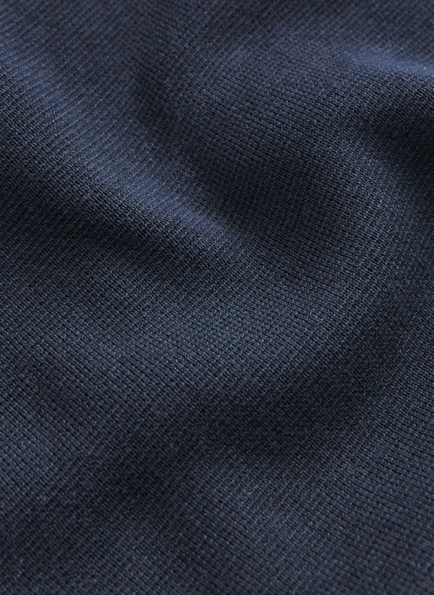 Morris Jake Knitted Blazer