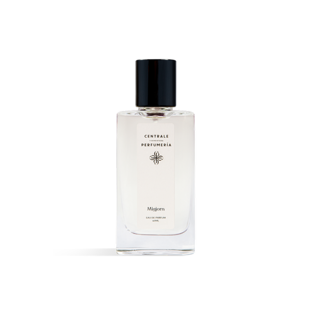 Migjorn Centrale Perfumeria