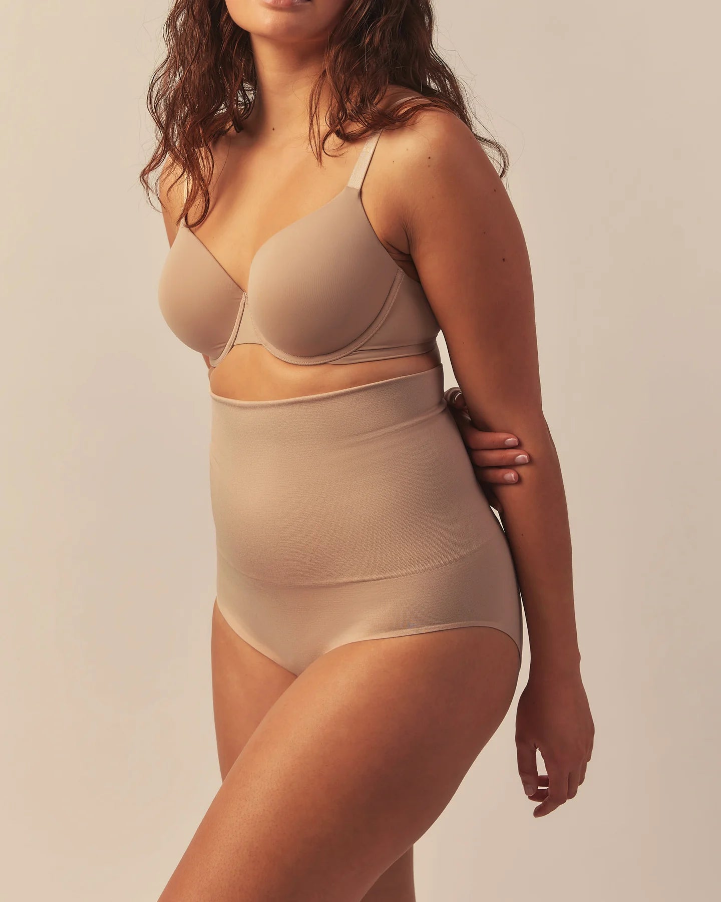 Cheri The Everyday Briefs