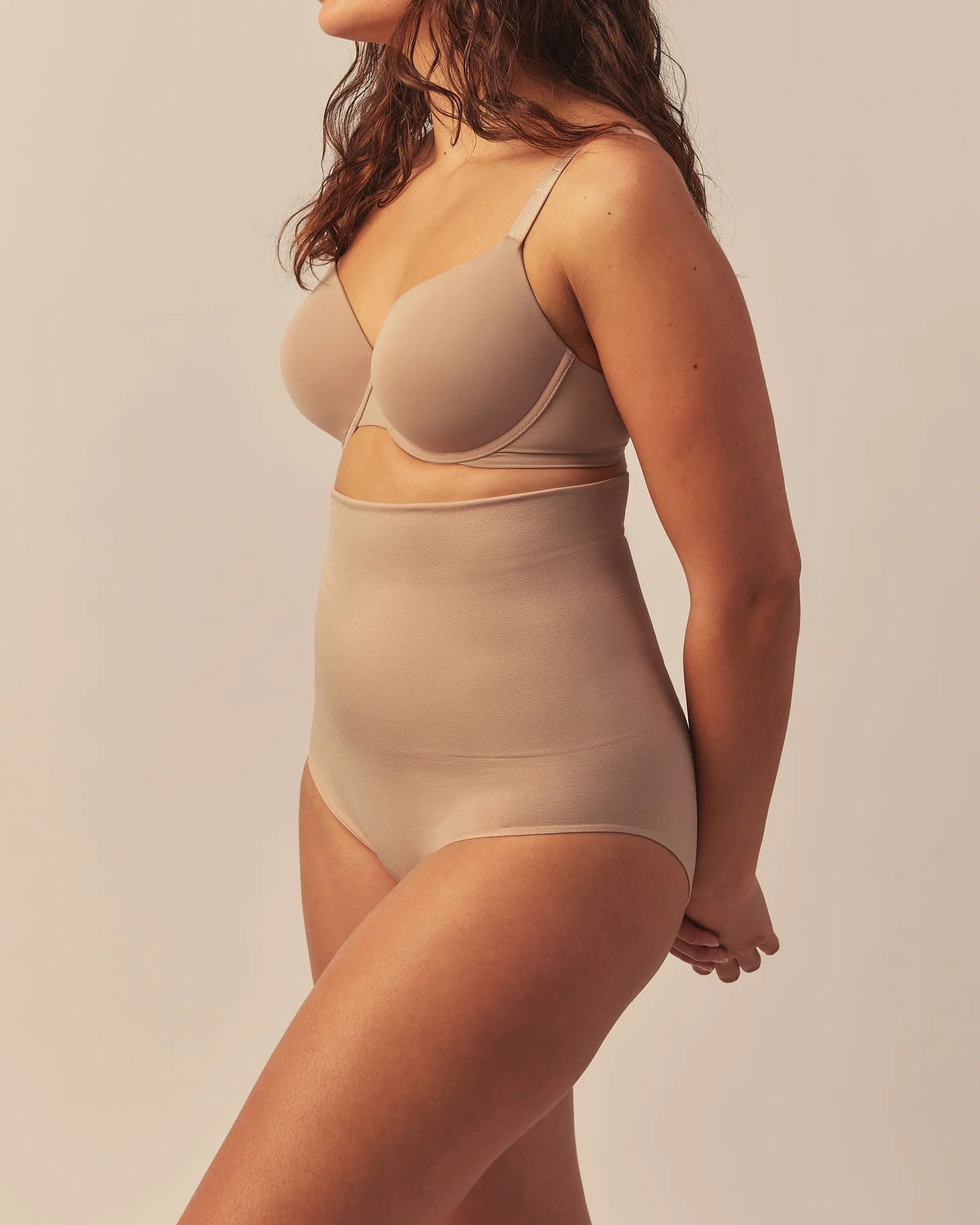 Cheri The Everyday Briefs