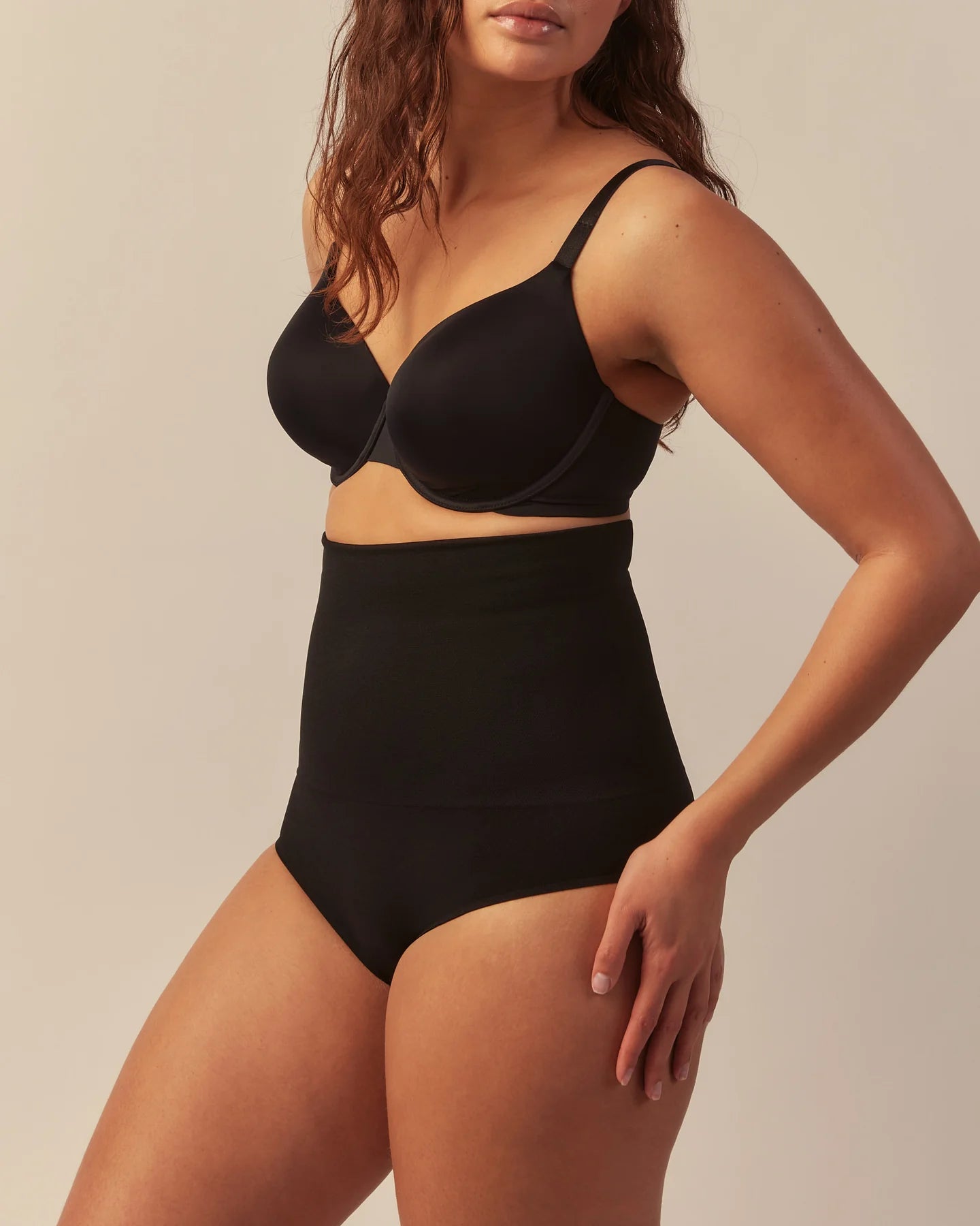 Cheri The Everyday Briefs