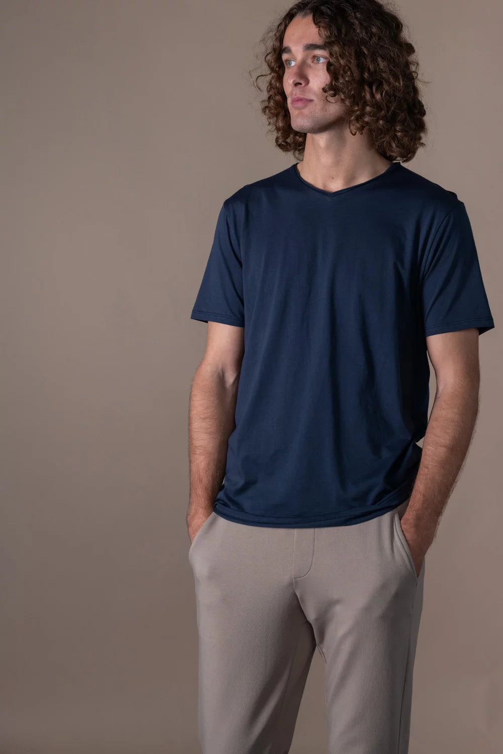 Anonym Apparel Milo T-Shirt
