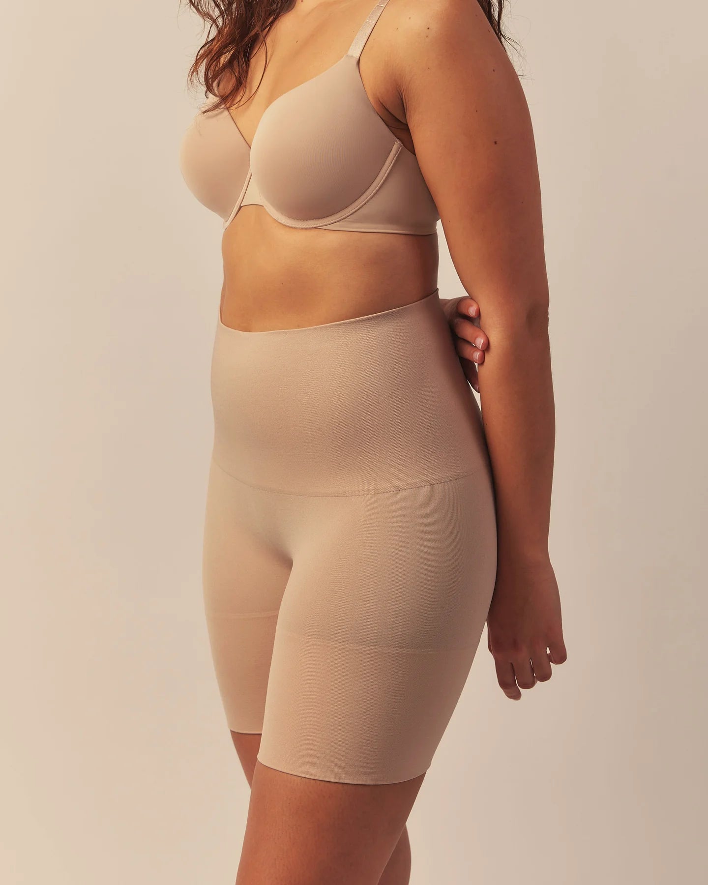 Cheri The Everyday Shorts