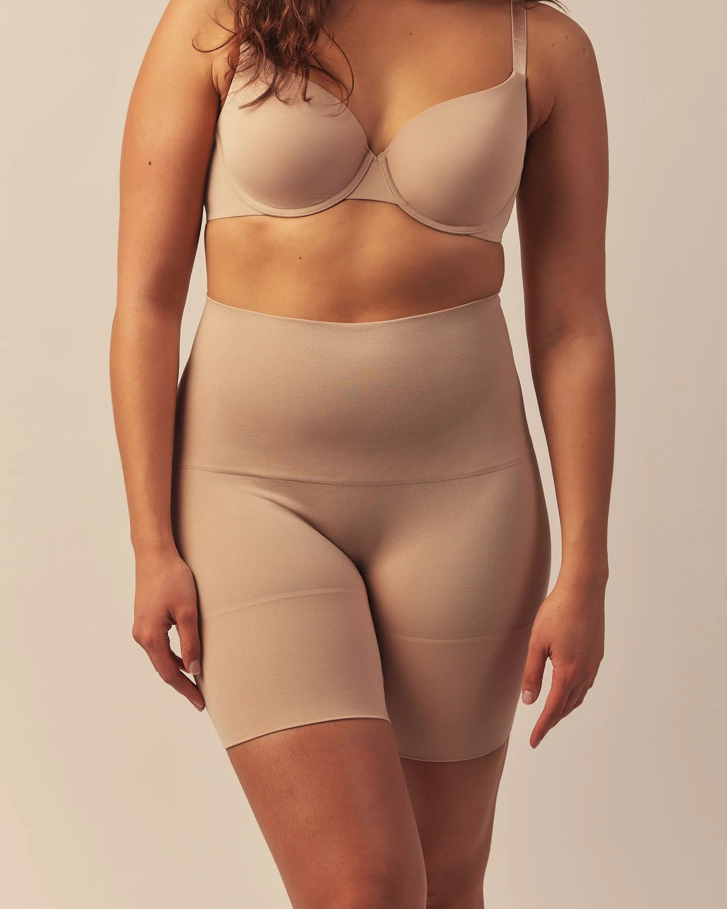 Cheri The Everyday Shorts