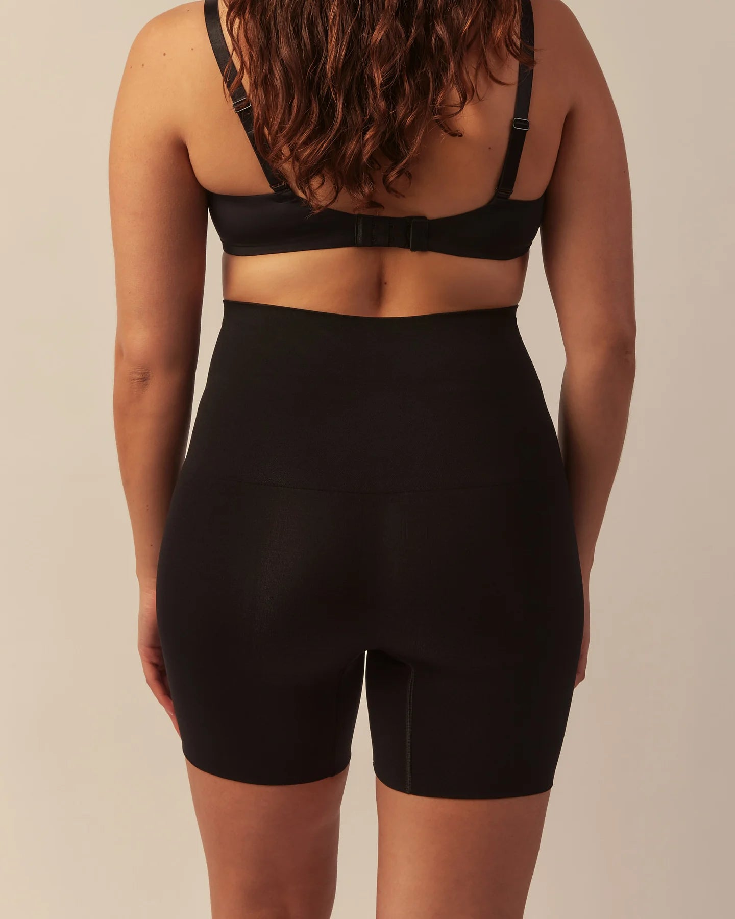 Cheri The Everyday Shorts