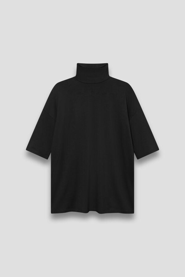 Residus Tomasine Turtleneck