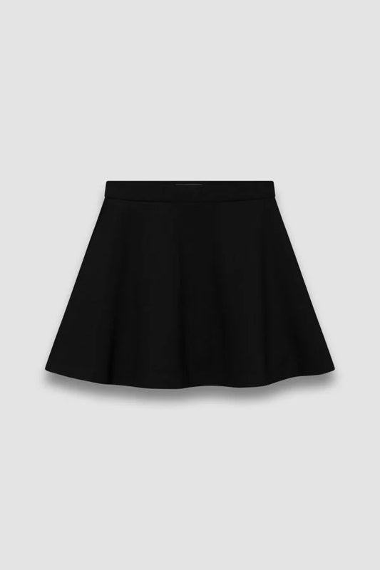 Residus Elvie Skirt