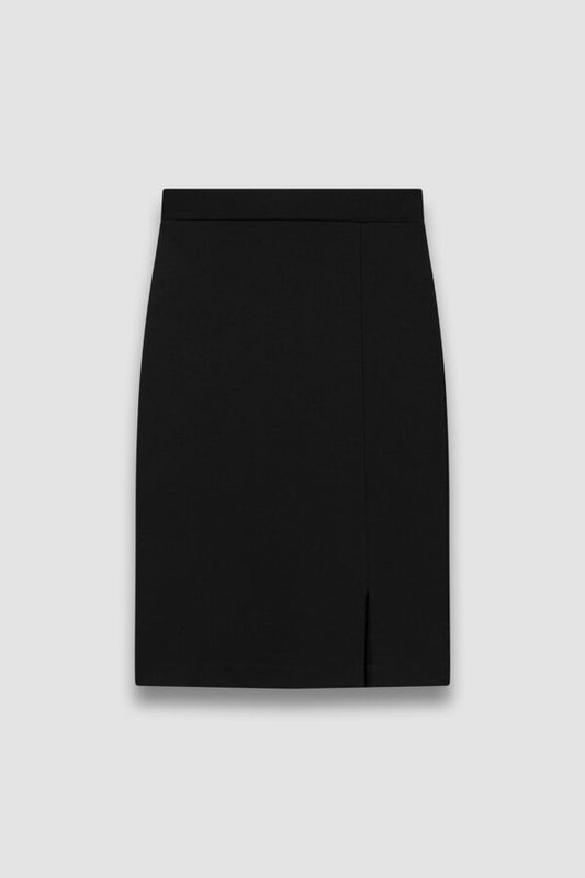 Residus Leman Skirt