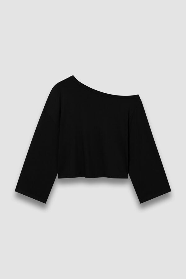 Residus Gen Top