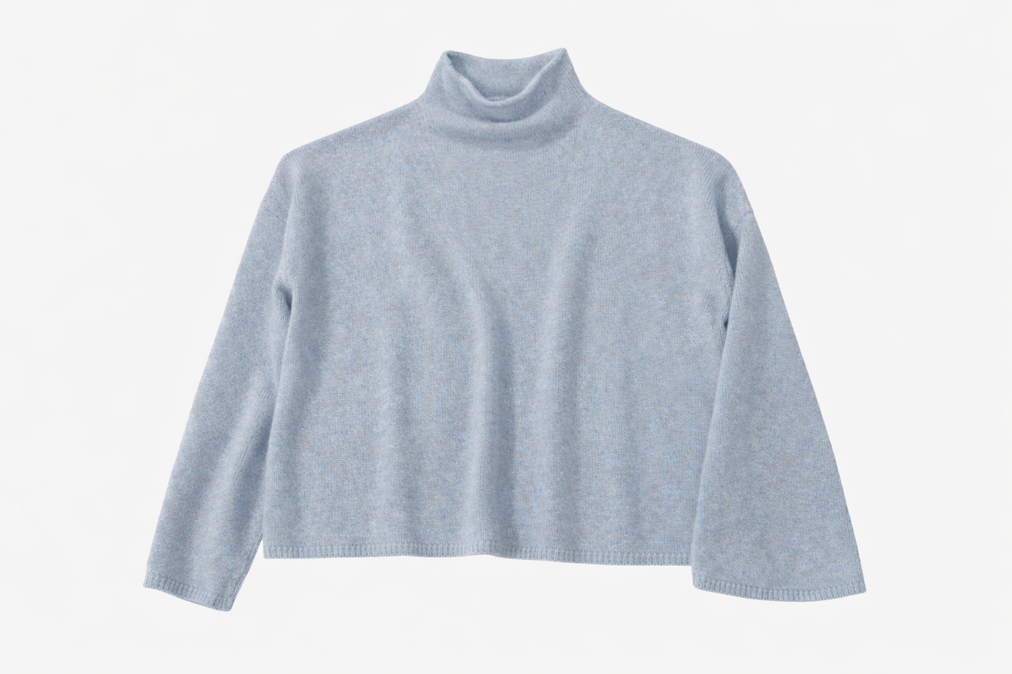 Lisa Yang Sandy Sweater