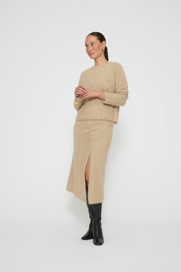 Six Ámes Elvira Skirt