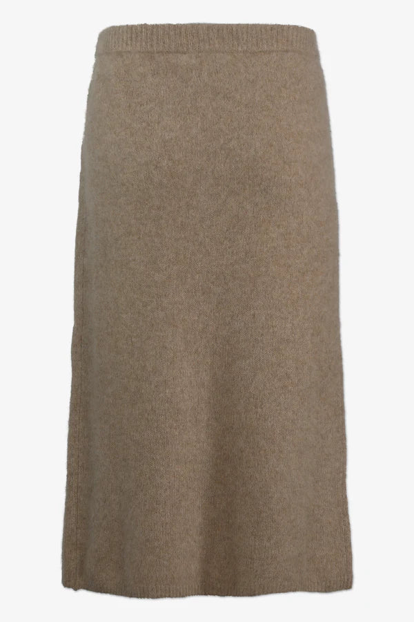 Six Ámes Elvira Skirt