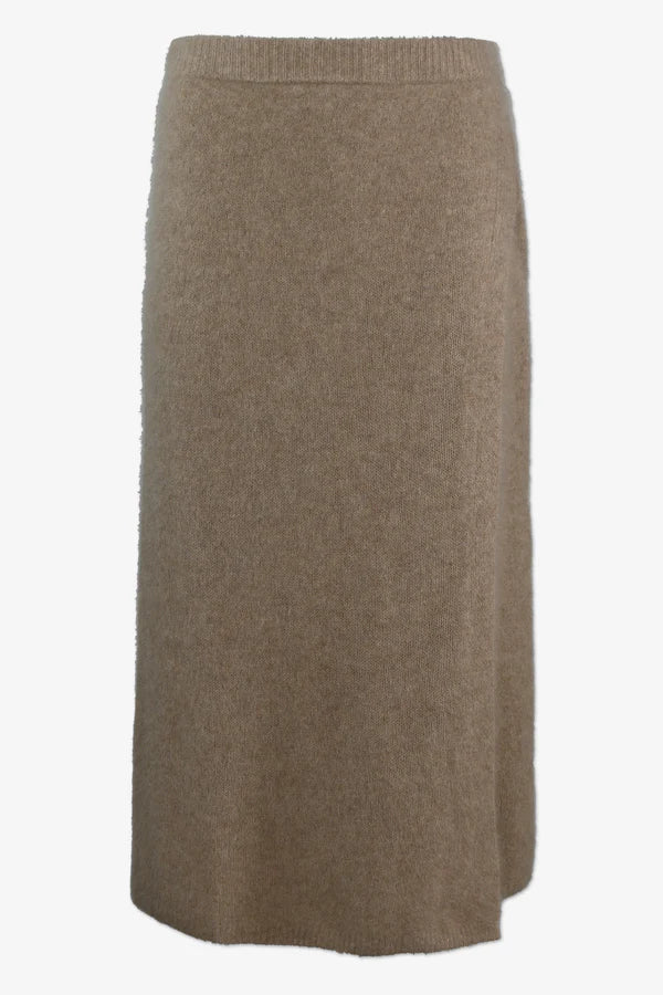 Six Ámes Elvira Skirt