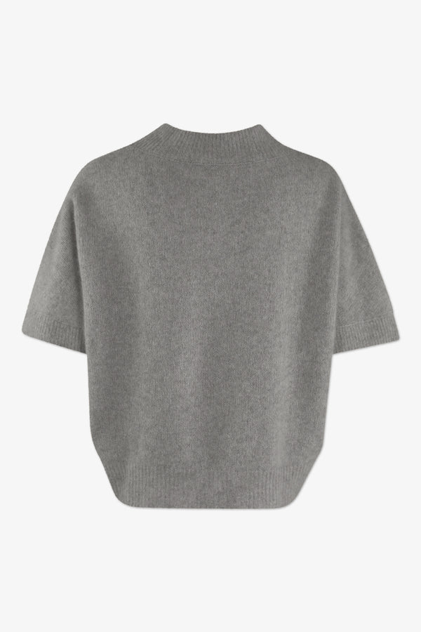 Six Ámes Doanna Sweater