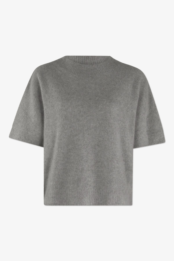 Six Ámes Doanna Sweater