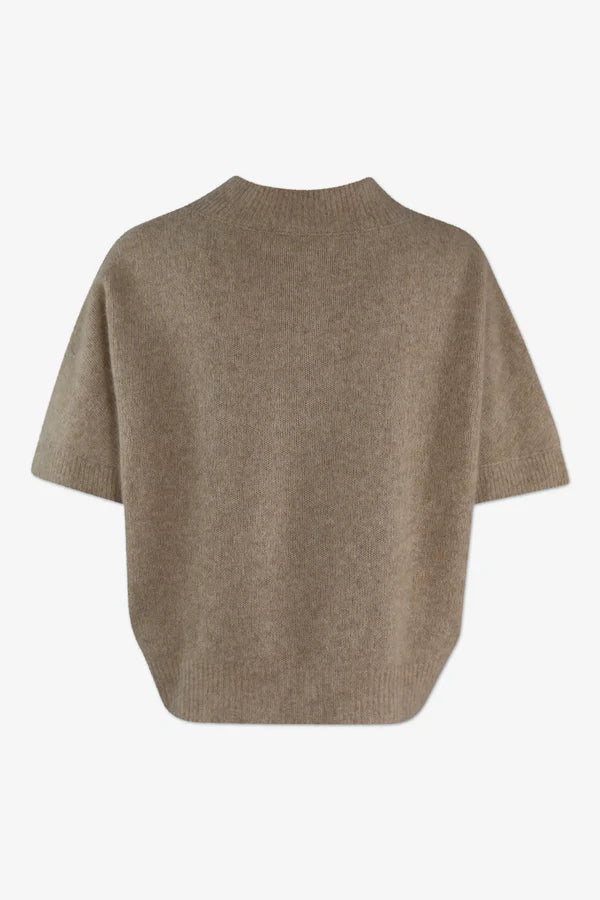 Six Ámes Doanna Sweater