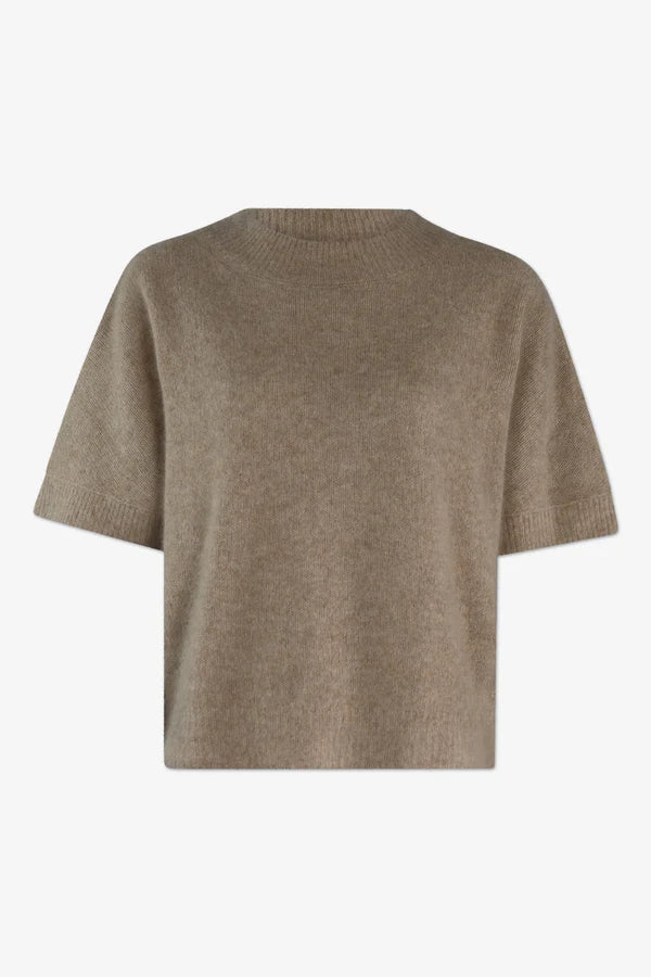 Six Ámes Doanna Sweater