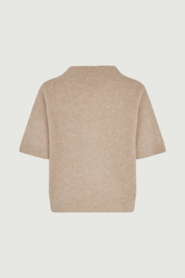 Six Ámes Doanna Sweater
