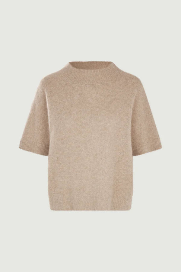 Six Ámes Doanna Sweater