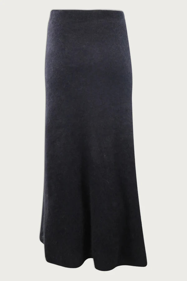 Six Ámes Isabella Skirt