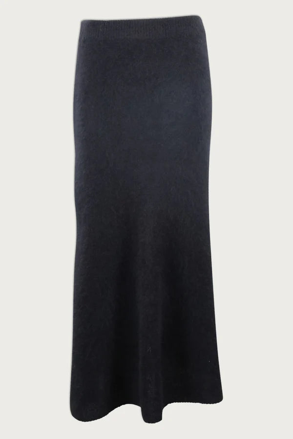 Six Ámes Isabella Skirt