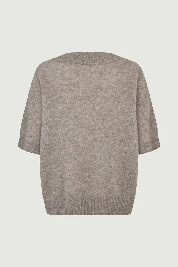 Six Àmes Doanna Sweater