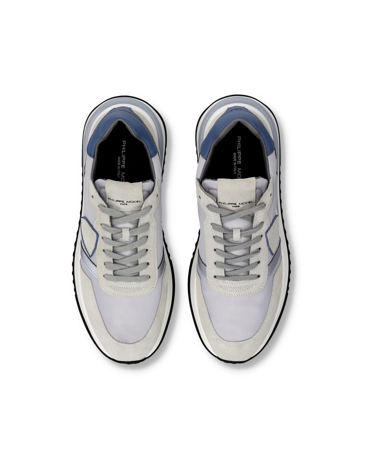 Philippe Model Tropez Low Man