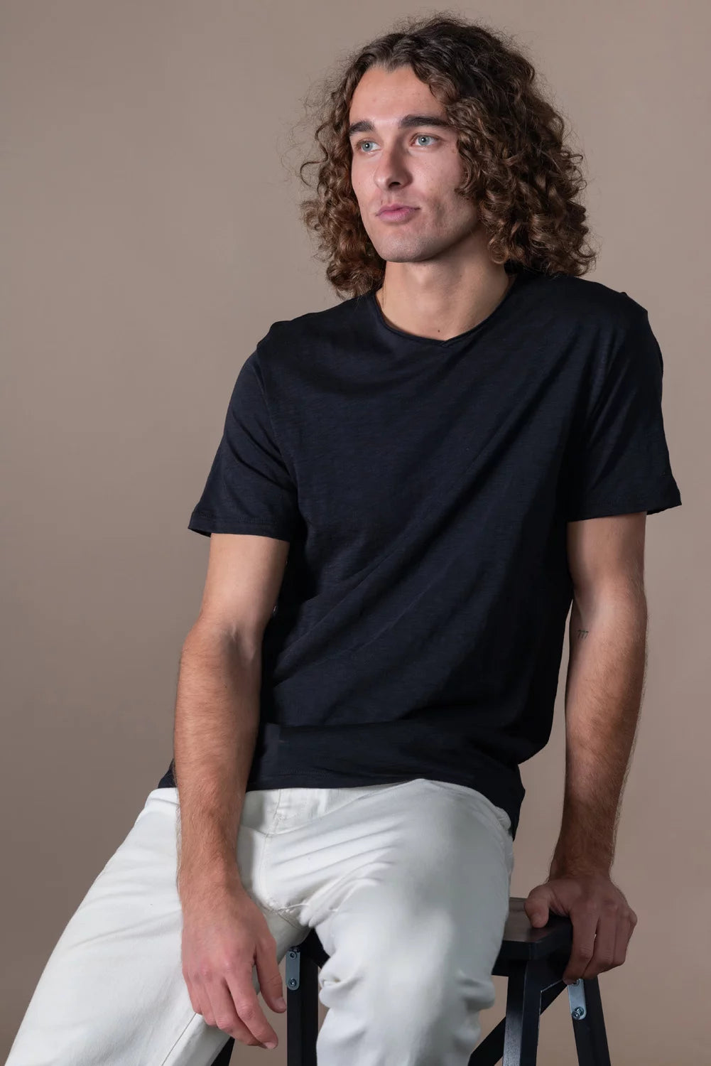 Anonym Apparel Milo T-Shirt