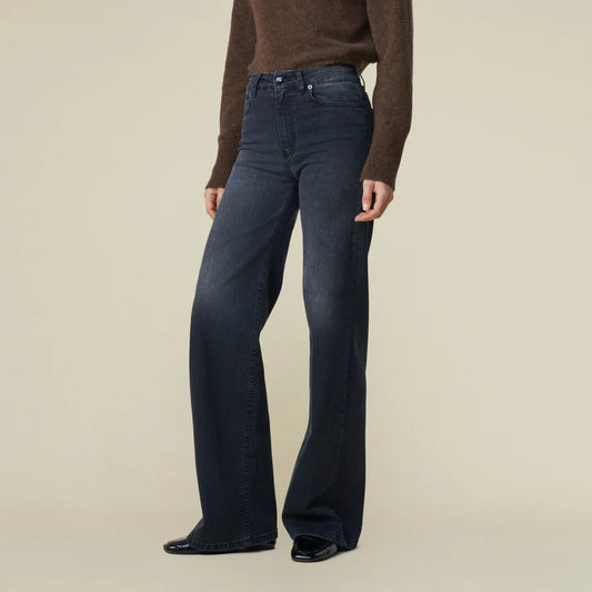 Lois Palazzo Donatella Black